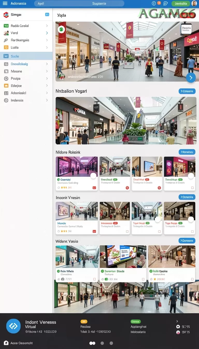Screenshot raja9 nomor 2