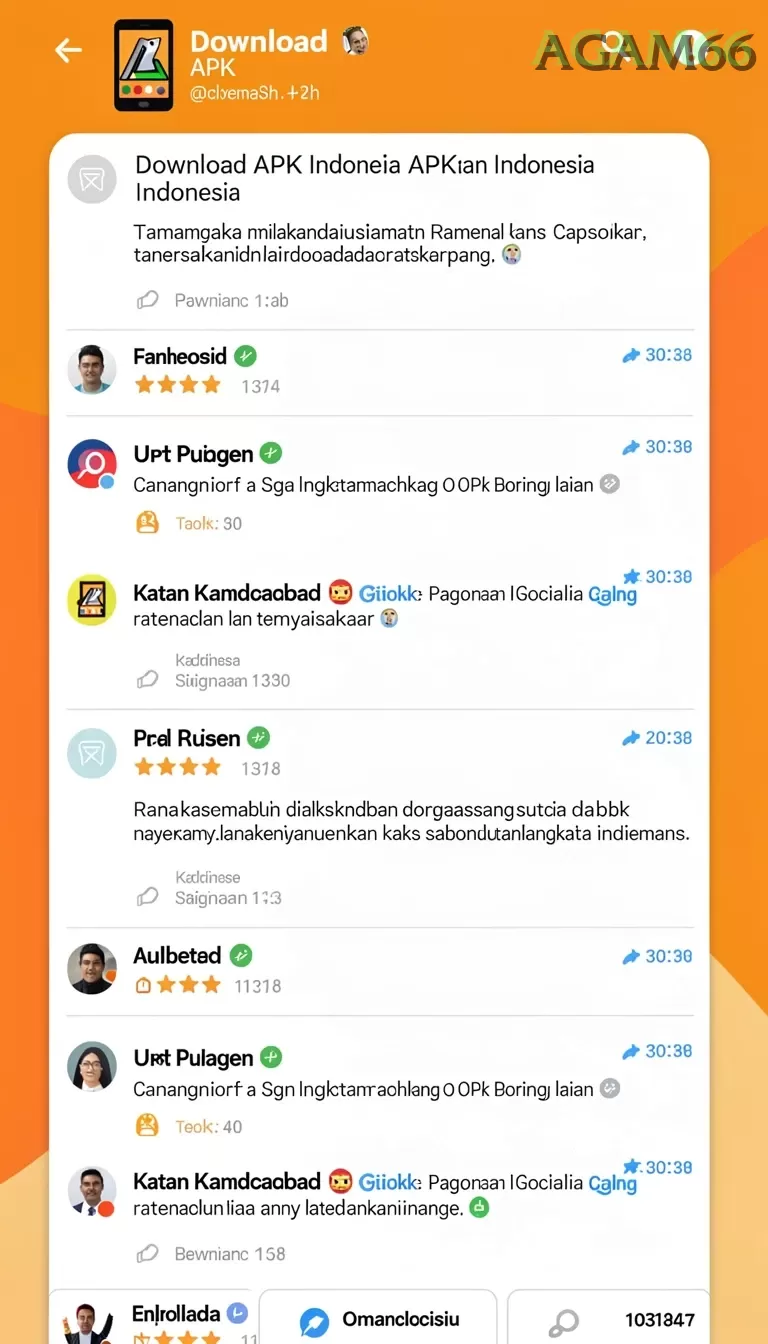 Screenshot dota88 nomor 2