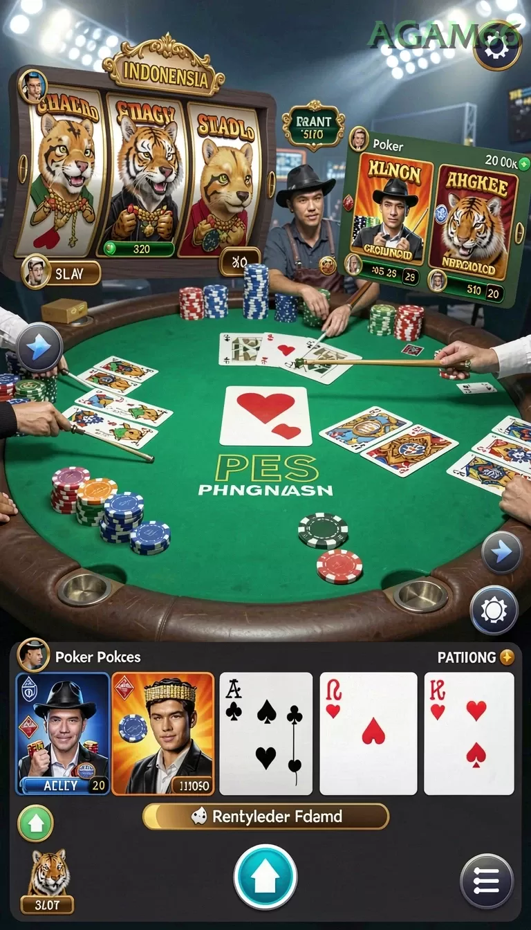 Screenshot withdraw42 nomor 1