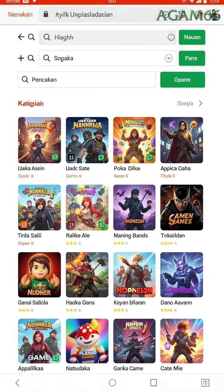Screenshot panen77 nomor 1