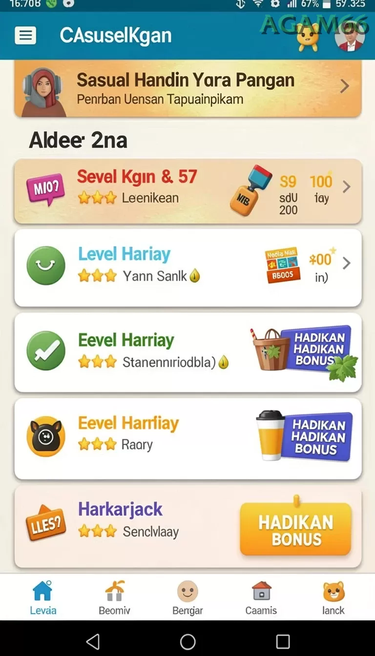 Screenshot withdraw42 nomor 2