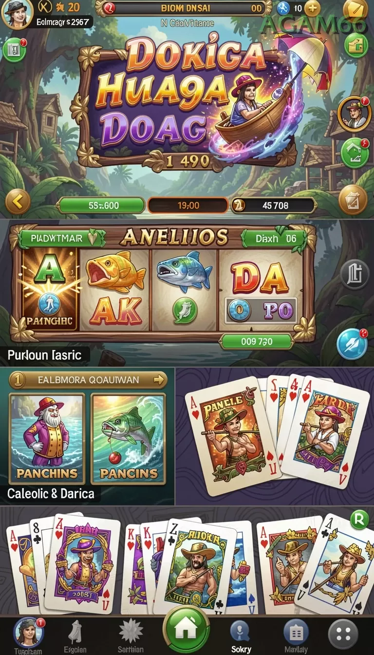 Screenshot withdraw42 nomor 3