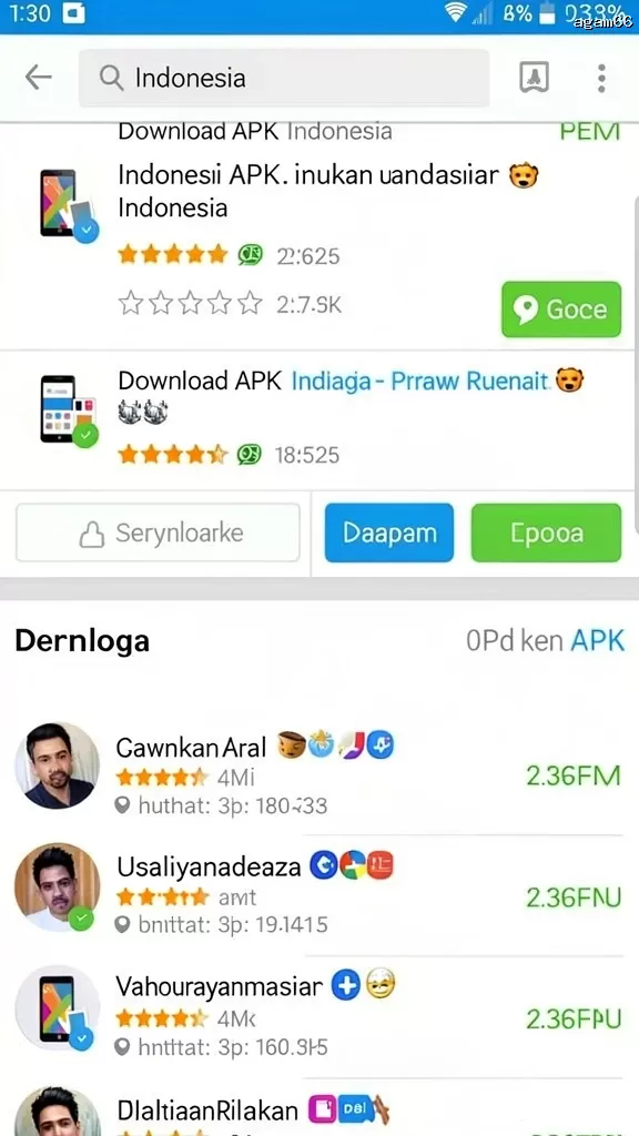 Screenshot ular288 nomor 3